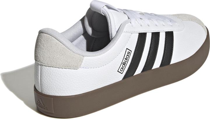 Produktbild adidas Women's VL Court 3.0 (36.5)