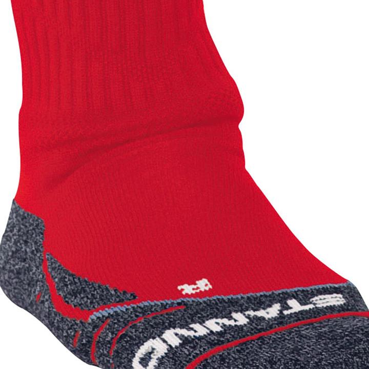 Actual product image Stanno Original Sock (30, 35)