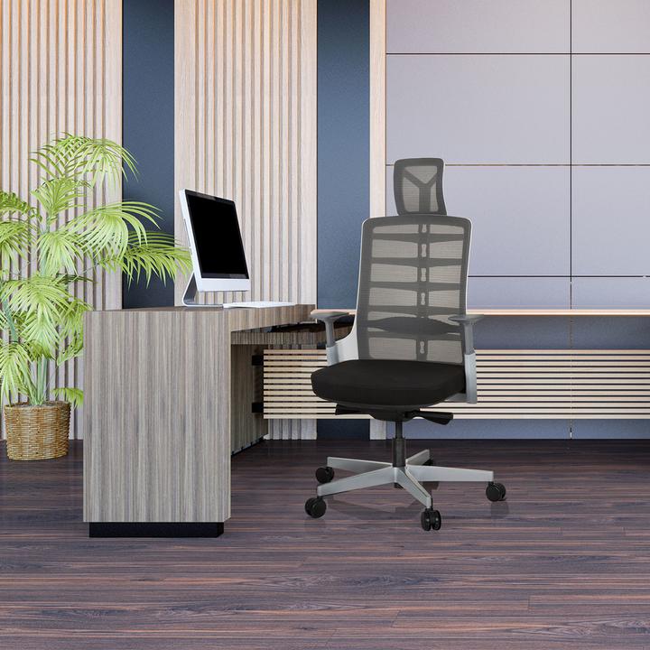 Image du produit Hjh Office SKARIF