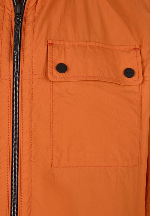 Immagine prodotto Calamar Jacket Cotton Feel (54)