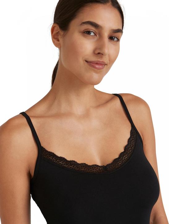 Produktbild Falke Damen Top (M)