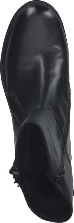 Immagine prodotto Geox Stiefelette (41)