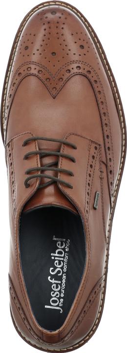 Produktbild Josef Seibel Halbschuhe (42)