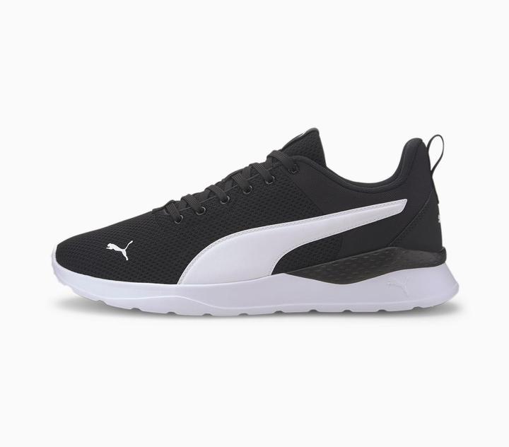 Produktbild Puma Anzarun Lite-371128 (44)