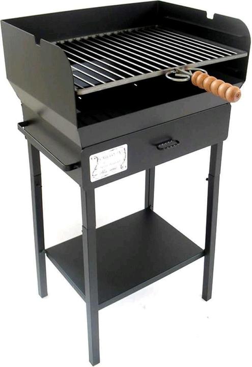 Actual product image Cruccolini Livorno