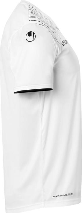 Image du produit Uhlsport Ensemble de maillots SCORE 26 (140)