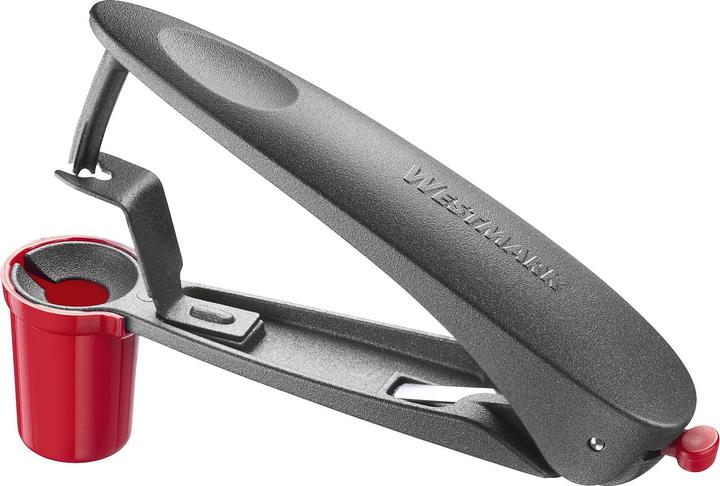 Image du produit Westmark Dénoyauteur de cerises Kerni