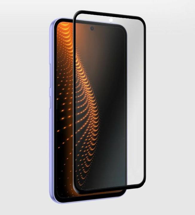 Image du produit SBS Active Full Cover Glass (1 pièce(s), Samsung Galaxy A55, Samsung Galaxy A35)
