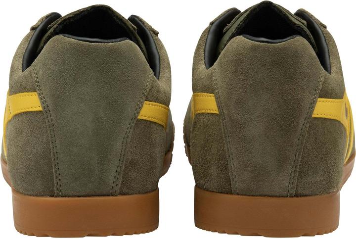 Produktbild Gola sneakers harrier (40)