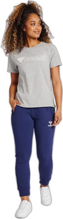 Actual product image hummel NONI 2.0 T-SHIRT (XS)