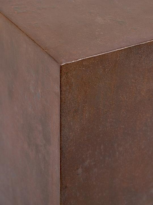 Actual product image Serax Bicubo (40 x 40 x 41 cm)