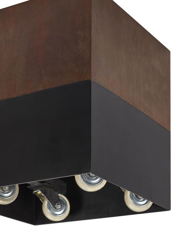 Actual product image Serax Bicubo (40 x 40 x 41 cm)