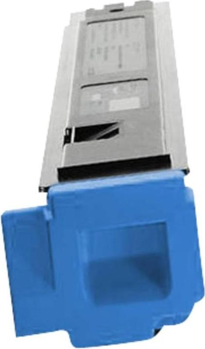 Actual product image Kyocera Tk-8600c (C)