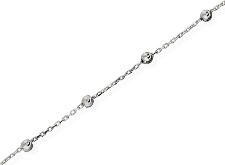 Image du produit Carat Chic (Or 18ct, 42 cm)