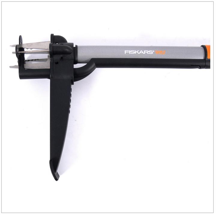 Produktbild Fiskars Smart Fit