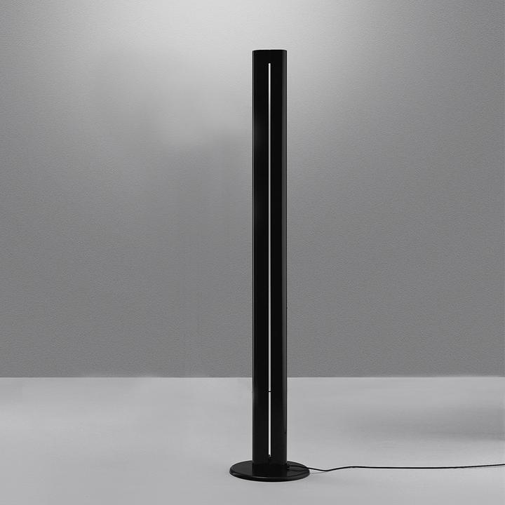 Actual product image Artemide Megaron (3480 lm)