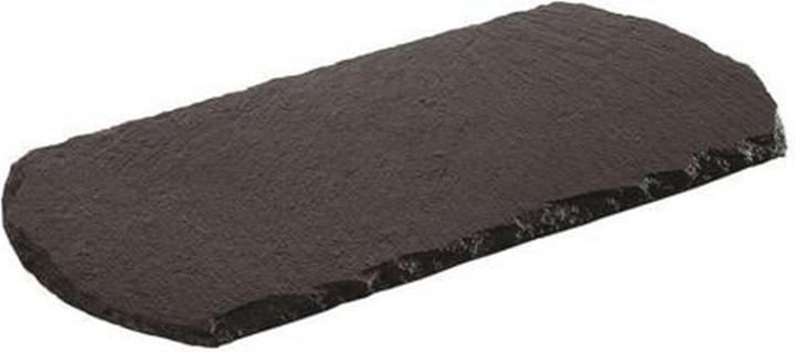 Produktbild Paderno Naturschieferplatte "STARTER"