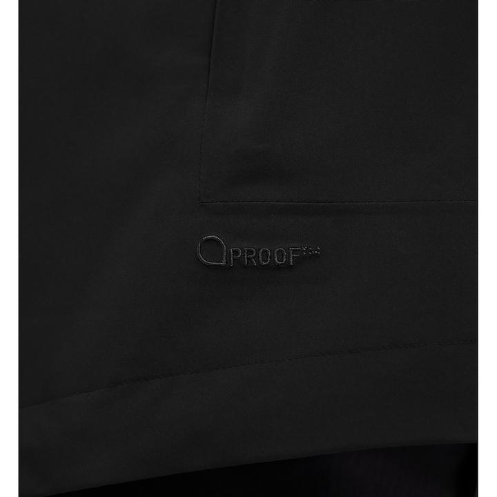 Produktbild Haglöfs Breeze Proof (XL)