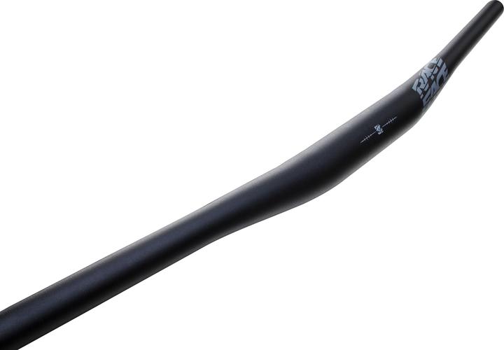 Actual product image Race Face Chester handlebars Ø 35 mm (35 mm)