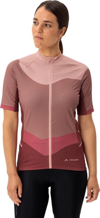 Produktbild Vaude Posta FZ Tricot III (XL)