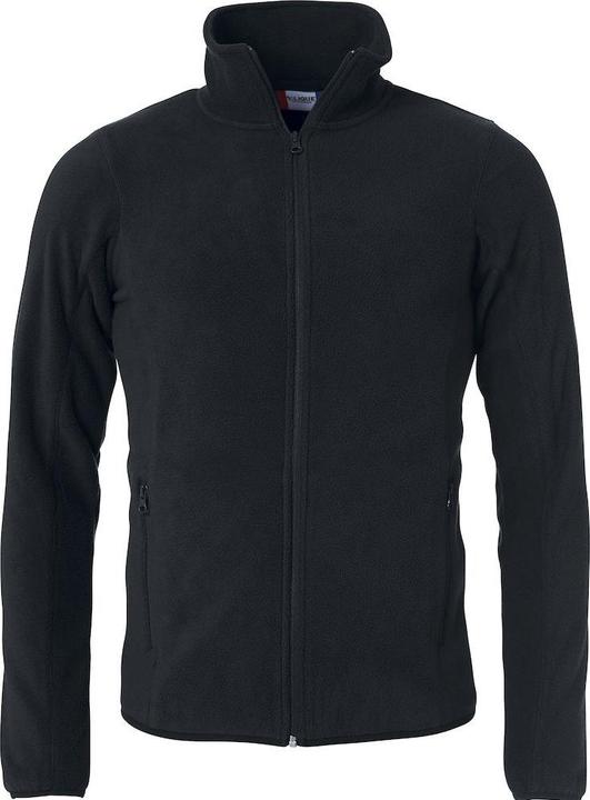 Image du produit Clique Veste de base (XS)