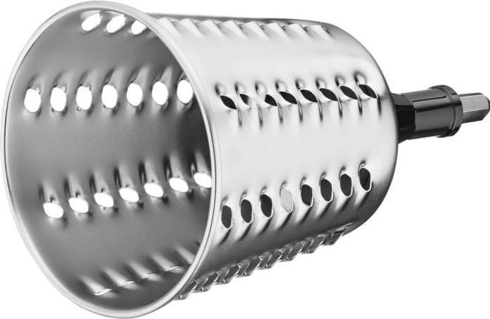 Actual product image WMF Profi Plus vegetable slicer