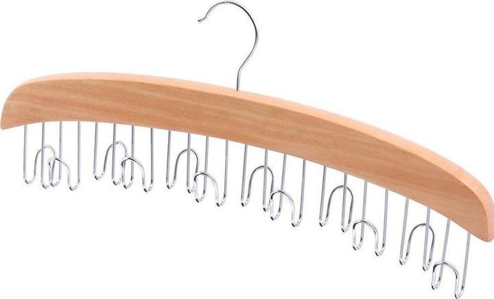Actual product image Zeller Present Belt clip (1 x)