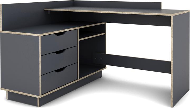 Produktbild Homexperts Baltasar