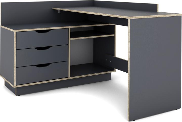 Produktbild Homexperts Baltasar
