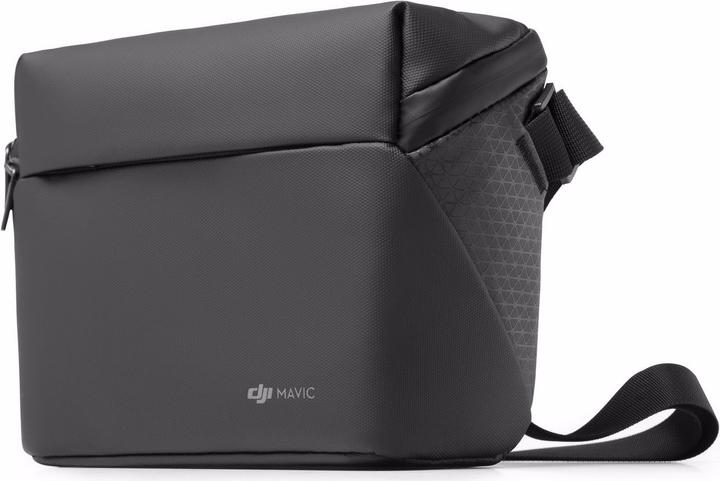 Immagine prodotto DJI Schultertasche (Borsa a tracolla per droni, DJI Mavic Air 2)