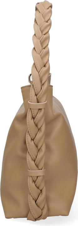 Immagine prodotto Gave Lux Borsa a tracolla