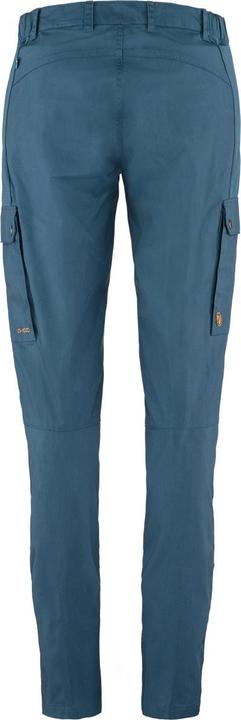 Produktbild Fjällräven Stina (46)