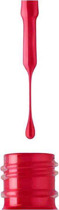 Image du produit Artdeco Vernis à ongles (684 Rouge Lucious, Vernis couleur)