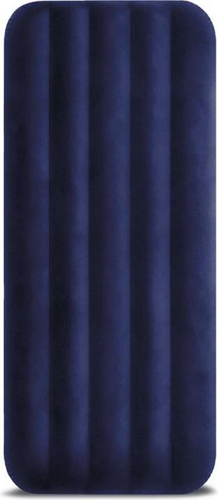 Image du produit Intex Downy (75 x 190 cm)