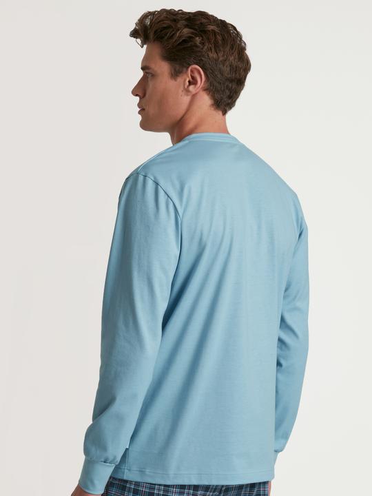 Immagine prodotto Calida Camicia a maniche lunghe (XXL)