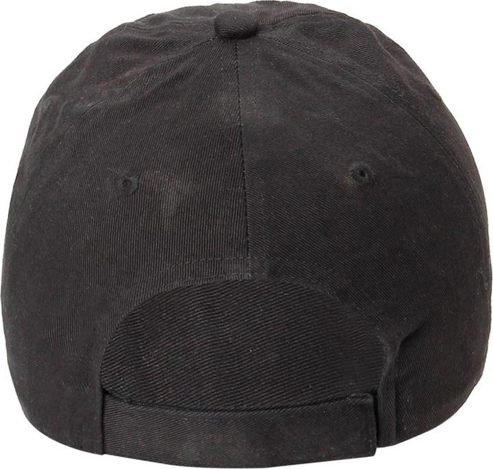 Produktbild Puma ESS Cap-052919 (One Size)