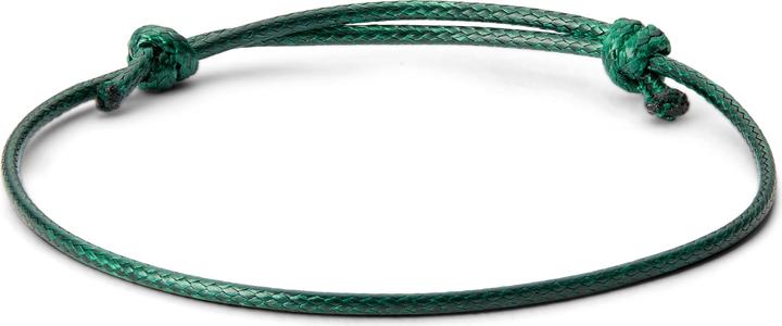 Immagine prodotto Waykins Will (26 cm, Plastica + tessuto)