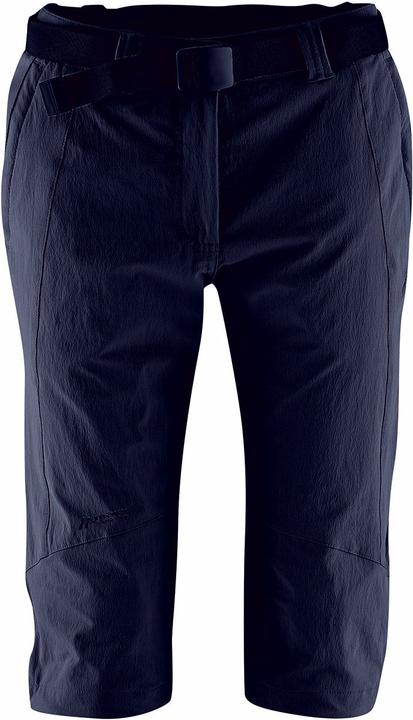 Produktbild Maier Sports Kluane Capri Hose (M)