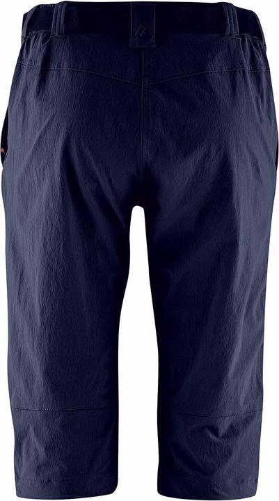 Produktbild Maier Sports Kluane Capri Hose (M)
