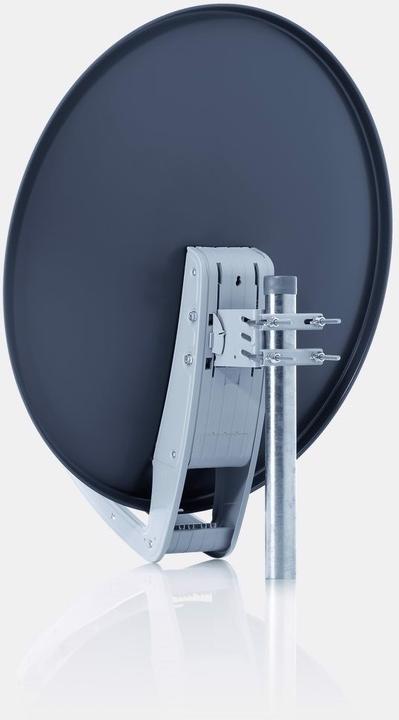 Actual product image Fuba DAA 780 A (Parabolic antenna, 38.50 dB)