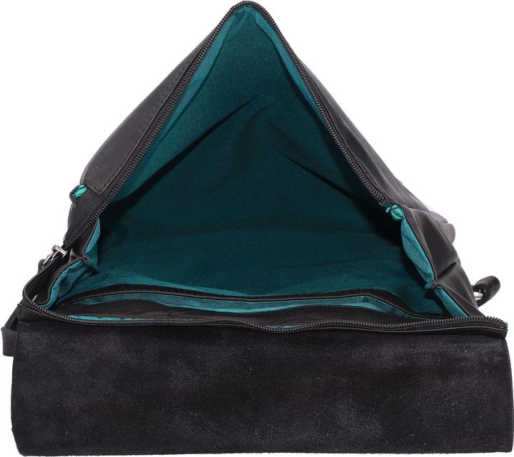 Image du produit Harolds Sac à dos / Daypack Campo Plaid CA29 (4 l)