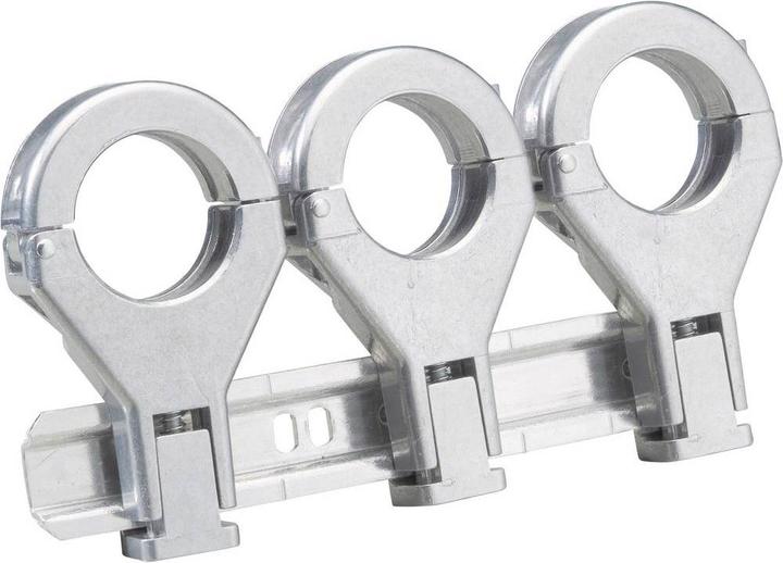 Produktbild Schwaiger UHA104X LNB Multifeedhalter (40mm)