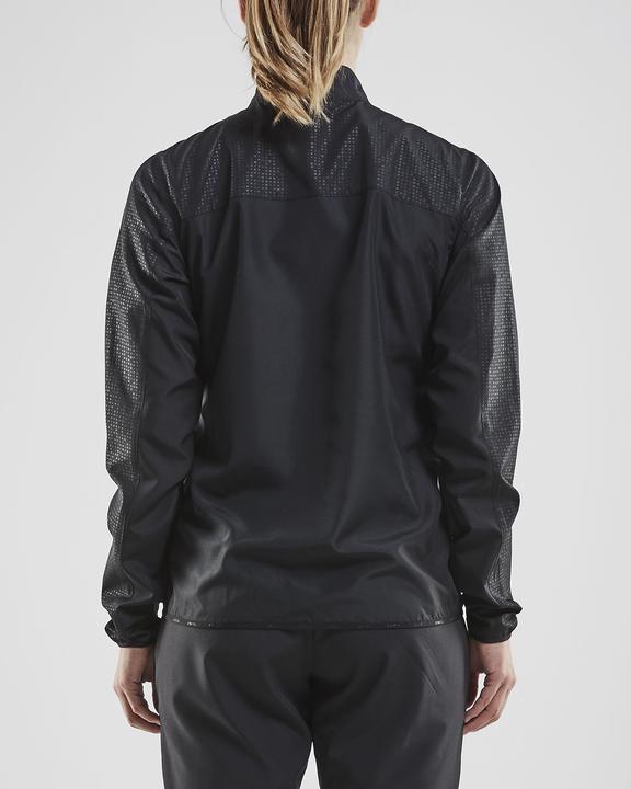 Image du produit Craft Rush Wind Jacket Femme (XXL)