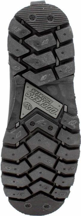 Produktbild Dockers Stiefelette (46)