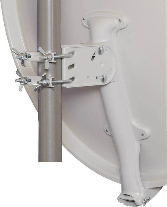 Immagine prodotto MeanWell 90 Pro (Antenna, 39.10 dB, DVB-S / -S2)