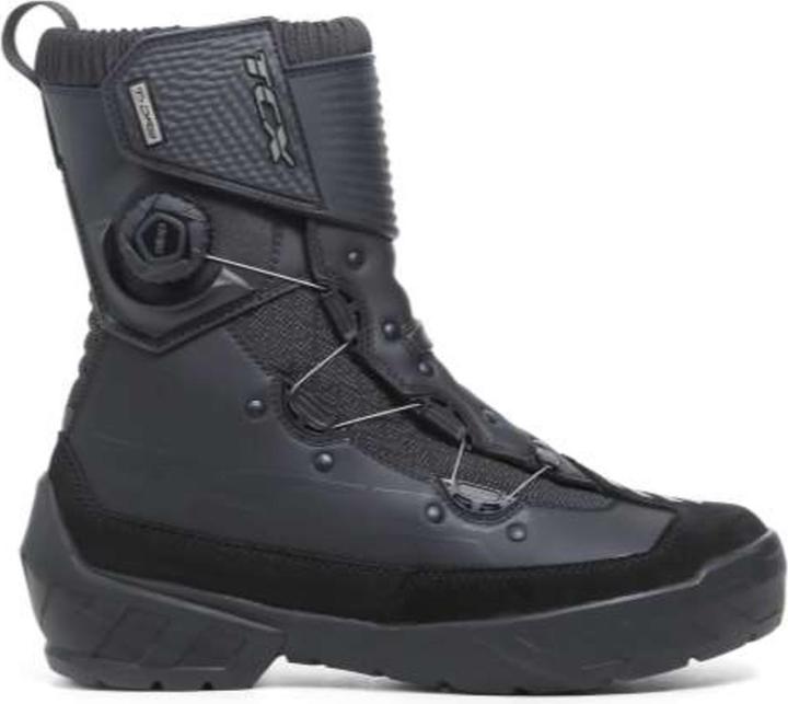 Immagine prodotto TCX Stivali Infinity 3 MID WP (Uomini, 47)