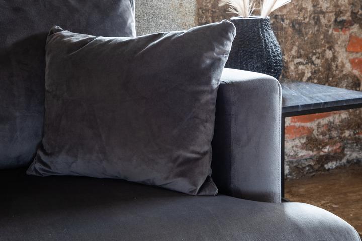 Immagine prodotto Venture Home Poltrona Sofia