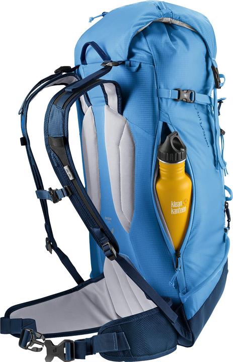 Produktbild Deuter Freescape Lite 26 (26 l)
