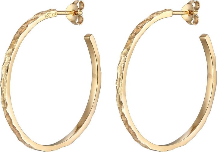 Immagine prodotto Elli Cerchio (Argento 925)