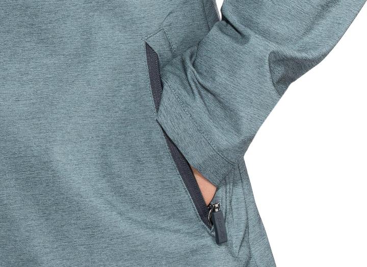 Image du produit Agu Seq (XXL)